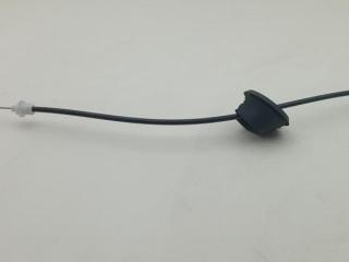 трос двери Audi A4 B7 2005, 2.0 л., дизель, МКПП, чёрный, универсал