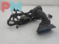 дверная проводка Audi A4 B6 2003, 2.5 л., дизель, МКПП, красный, универсал, 8E1971029S - фото №2
