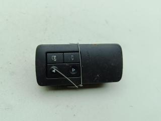 кнопка стеклоподъемника переднего правого Opel Vectra C 2002, 1.8 л., бензин, МКПП, серый, хетчбэк 5 дв., 09185958