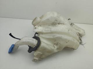 бачок омывателя Audi A8 D3/4E 2003, 4.2 л., бензин, седан, 4E0955453H