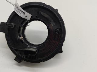 шлейф руля Audi A6 4B/C5 1999, седан, 1J0959653B