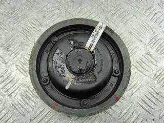шкив распредвала Audi A4 B6 2004, 3.0 л., бензин, АКПП, чёрный, универсал, 06C109083M