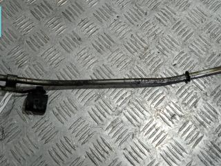 щуп двигателя Opel Combo 3 поколение (C) [рестайлинг] 2006, 1.3 л., дизель, МКПП, белый, фургон