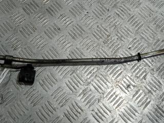 щуп двигателя Opel Combo 3 поколение (C) [рестайлинг] 2006, 1.3 л., дизель, МКПП, белый, фургон