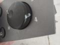 блок управления печки / климат-контроля Opel Vectra C 2003, 1.8 л., бензин, МКПП, серый, седан, 13138190 - фото №6
