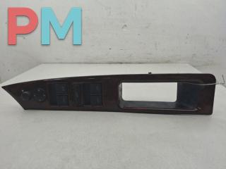 блок управления стеклоподъемниками Audi A8 D2/4D [рестайлинг] 2002, 4.2 л., бензин, АКПП, серый, седан, 4D1959517