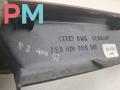 блок управления стеклоподъемниками Audi A8 D2/4D [рестайлинг] 2002, 4.2 л., бензин, АКПП, серый, седан, 4D1959517 - фото №3