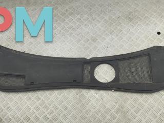 дождевик Audi A6 4B/C5 1998, 2.4 л., бензин, МКПП, серый, универсал, 4B1819417