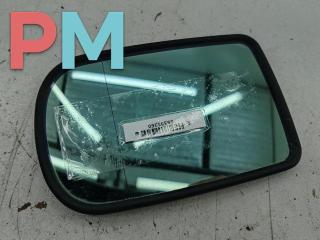 стекло зеркала наружного правого BMW 5 серия E39 1999, 2.5 л., бензин, АКПП, синий, седан
