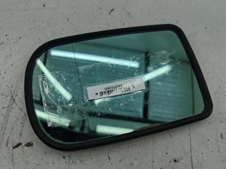 стекло зеркала наружного правого BMW 5 E39 1999, 2.5 л., бензин, АКПП, синий, седан