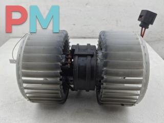 моторчик печки Audi A8 D3/4E 2003, 4.2 л., бензин, АКПП, синий, седан