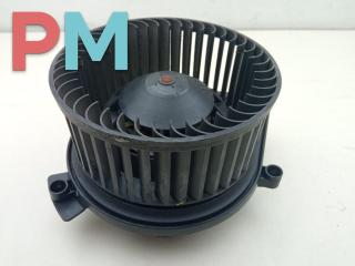 моторчик печки Audi A4 B6 2001, 2.0 л., бензин, АКПП, серый, седан, 8E1820021A