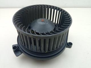 моторчик печки Audi A4 B6 2001, 2.0 л., бензин, АКПП, серый, седан, 8E1820021A