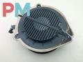 динамик двери Audi A4 B7 2005, 2.0 л., дизель, МКПП, чёрный, универсал, 2752507175 - фото №2