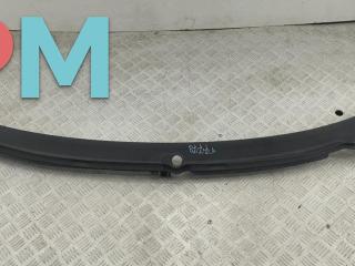 дождевик Audi A6 4B/C5 1998, 2.4 л., бензин, МКПП, серый, универсал, 4B1819403