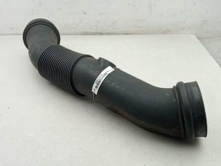 гофра инжектора Audi A4 B5 1997, 1.8 л., бензин, МКПП, универсал, 058129627