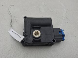 моторчик заслонки печки Audi A8 D3/4E 2003, 4.2 л., бензин, АКПП, синий, седан, 4E0820511