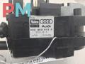 переключатель поворотов Audi A8 D2/4D [рестайлинг] 2002, 4.2 л., бензин, АКПП, серый, седан, 4D0953513P - фото №3
