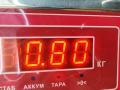 цилиндр тормозной главный Renault Laguna 2 поколение [рестайлинг] 2005, 2.0 л., бензин, АКПП, серый, универсал - фото №4