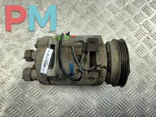 компрессор кондиционера Volkswagen Passat B5 1998, 1.8 л., бензин, 8D0260805D