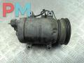 компрессор кондиционера Volkswagen Passat B5 1998, 1.8 л., бензин, 8D0260805D - фото №3