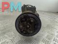 компрессор кондиционера Volkswagen Passat B5 1998, 1.8 л., бензин, 8D0260805D - фото №4