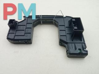 датчик угла поворота руля Audi A4 B7 2005, 2.0 л., дизель, МКПП, чёрный, универсал, 8E0953549S