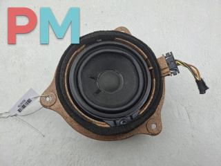 динамик двери Audi A6 4F/C6 2006, 3.2 л., бензин, АКПП, серый, седан, 4F0035411B