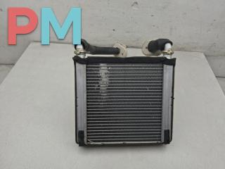 радиатор отопителя (печки) Audi A8 D3/4E 2003, 4.2 л., бензин, АКПП, синий, седан