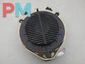 динамик двери Audi A4 B6 2003, 2.5 л., дизель, МКПП, красный, универсал, 8E0035411 - фото №2