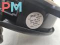 динамик двери Audi A4 B6 2003, 2.5 л., дизель, МКПП, красный, универсал, 8E0035411 - фото №3