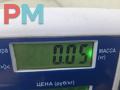 блок управления стеклоподъемниками Audi A6 4F/C6 2006, 3.2 л., бензин, АКПП, серый, седан, 4F0959851 - фото №3