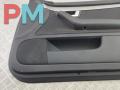 обшивка двери передняя правая Audi A4 B6 2003, 2.5 л., дизель, МКПП, красный, универсал, 8E1867106 - фото №5