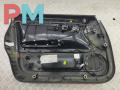 обшивка двери передняя правая Audi A4 B6 2003, 2.5 л., дизель, МКПП, красный, универсал, 8E1867106 - фото №6