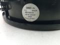 динамик двери Audi A4 B7 2005, 2.0 л., дизель, МКПП, чёрный, универсал, 2752507175 - фото №3