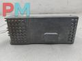 сопротивление печки Audi A8 D3/4E 2003, 4.2 л., бензин, АКПП, синий, седан, 4E0820521C - фото №2