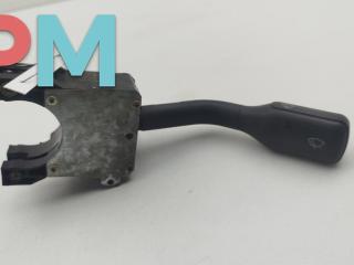 переключатель дворников Audi 80 8C/B4 1993, 2.0 л., бензин, МКПП, зелёный, седан, 4A0953503