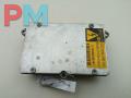 блок розжига ксенона Audi A6 4F/C6 2004, 2.4 л., бензин, МКПП, чёрный, седан, 5DV00829000 - фото №2