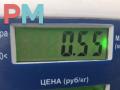 динамик двери Audi A8 D2/4D [рестайлинг] 2002, 4.2 л., бензин, АКПП, серый, седан - фото №3
