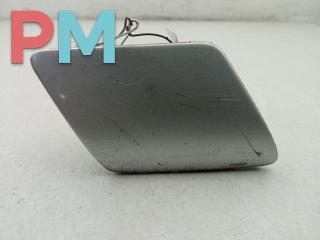 крышка омывателя фар Audi A8 D2/4D [рестайлинг] 2002, 4.2 л., бензин, АКПП, серый, седан, 4D0900451L