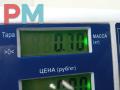 блок управления печки / климат-контроля Audi A6 4F/C6 2004, 2.4 л., бензин, МКПП, чёрный, седан, 4F1820043J - фото №4