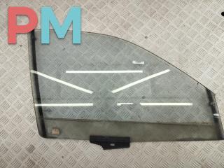 стекло двери передней правой Audi A8 D2/4D [рестайлинг] 2002, 4.2 л., бензин, АКПП, серый, седан