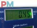 блок комфорта Audi A6 4B/C5 [рестайлинг] 2004, 2.5 л., дизель, АКПП, чёрный, универсал, 4B0962258L - фото №4
