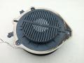 динамик двери Audi A4 B7 2005, 2.0 л., дизель, МКПП, чёрный, универсал, 2752507175 - фото №2