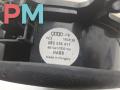 динамик двери Audi A4 B6 2003, 2.5 л., дизель, МКПП, красный, универсал, 8E0035411 - фото №3
