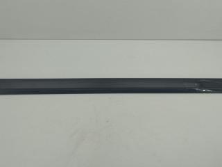 молдинг двери передней правой Mercedes-Benz C-Класс W202/S202 1993, 1.8 л., бензин, МКПП, синий, седан, 2026900462