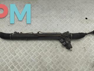 рулевая рейка Audi A8 D3/4E 2003, 4.2 л., бензин, АКПП, синий, седан, 4E1422065L