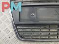 решетка радиатора Audi A6 4F/C6 2006, серый, седан, 4F0853651 - фото №5