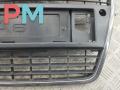 решетка радиатора Audi A6 4F/C6 2006, серый, седан, 4F0853651 - фото №6