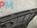 решетка радиатора Audi A6 4F/C6 2006, серый, седан, 4F0853651 - фото №9